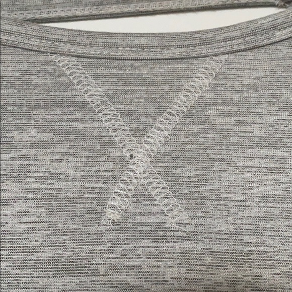 Sweater - Picture 4 of 4